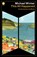 This All Happened, WINTER,  Michael - Paperback - 9781770893726