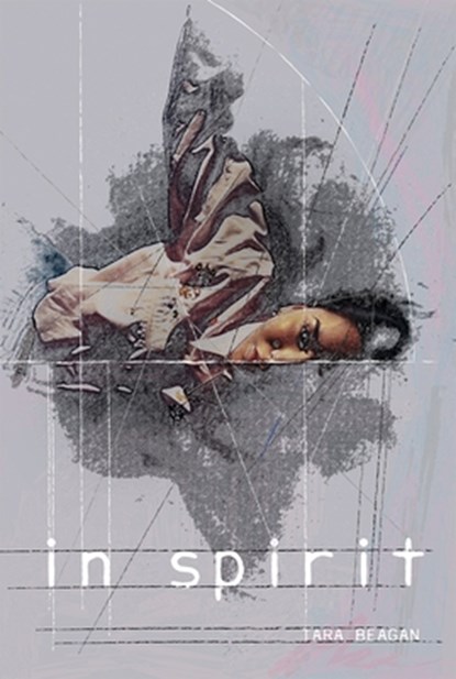 In Spirit, Tara Beagan - Paperback - 9781770918061