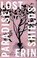 Paradise Lost, Erin Shields - Paperback - 9781770919334