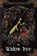 The Widow Tree, LUNDRIGAN,  Nicole - Paperback - 9781771000710
