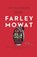 My Father's Son, Farley Mowat - Paperback - 9781771000871