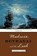Madness, Betrayal and the Lash, Stephen Bown - Paperback - 9781771004251