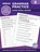 Grammar Practice Grade 5, George Murray ; Wendy Scavuzzo - Paperback - 9781771054751