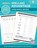 Spelling Advantage Grade 1, Demetra Turnbull - Paperback - 9781771055079