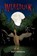 Wereduck, Dave Atkinson - Paperback - 9781771082198
