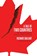 A Tale of Two Countries, Richard Saillant - Paperback - 9781771084475