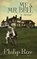 Me & Mr. Bell, ROY,  Philip - Paperback - 9781771085069