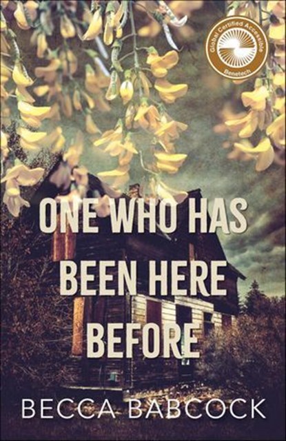 One Who Has Been Here Before, Becca Babcock - Ebook - 9781771085663