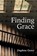 Finding Grace, GREER,  Daphne - Paperback - 9781771086912