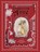 Imagining Anne, Elizabeth Rollins Epperly - Paperback - 9781771087704