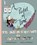 A Pocket of Time, Elizabeth Bishop - Gebonden - 9781771088091