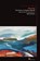 Rivering, Daphne Marlatt - Paperback - 9781771120388
