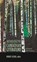 Anthologizing Canadian Literature, Robert Lecker - Paperback - 9781771121071