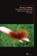 Barking & Biting, Sina Queyras - Paperback - 9781771122160