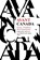 Avant Canada, Gregory Betts ; Christian Bok - Paperback - 9781771123525