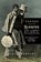 Canada and the Blackface Atlantic, Cheryl Thompson - Paperback - 9781771126540