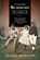 Staging Blackface in Canada, Cheryl Thompson - Paperback - 9781771127011