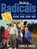 Unlikely Radicals, ANGUS,  Charlie - Paperback - 9781771130400