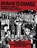 Drawn to Change, niet bekend - Paperback - 9781771132572