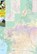 Cameroon / Gabon, niet bekend - Gebonden - 9781771291880