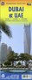 Dubai / VAE / Oman, niet bekend - Overig - 9781771292337