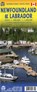 Newfoundland & Labrador, niet bekend - Overig - 9781771295635