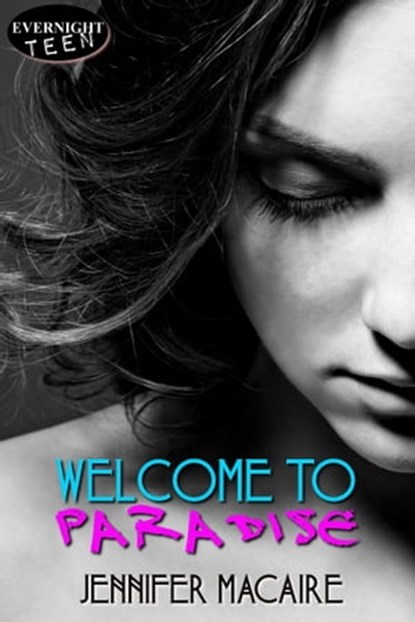 Welcome to Paradise, Jennifer Macaire - Ebook - 9781771307581