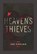 Heaven's Thieves, SINCLAIR,  Sue - Paperback - 9781771314305