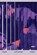 Daddy, Jake Byrne - Paperback - 9781771316408