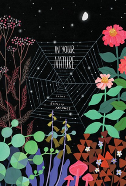 In Your Nature, Estlin McPhee - Paperback - 9781771316439