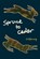 Spruce to Cedar, Lasanma - Paperback - 9781771316705