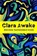 Clara Awake, Melinda Vandenbeld Giles - Paperback - 9781771333696