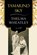 Tamarind Sky, Thelma Wheatley - Paperback - 9781771337335