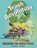 Trash Revolution: Breaking the Waste Cycle, Erica Fyvie - Gebonden - 9781771380782