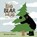 Big Bear Hug, Nicholas Oldland - Paperback - 9781771381512