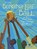 Banana-Leaf Ball, Katie Smith Milway - Gebonden - 9781771383318