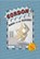 Gordon, SPIRES,  Ashley - Gebonden - 9781771384094