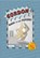 Gordon: Bark to the Future!, Ashley Spires - Paperback - 9781771384100