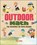 Outdoor Math, Emma Adbage ; Emma AdB?ge - Gebonden - 9781771386128