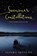 Summer Constellations, SEVIGNY,  Alisha - Gebonden - 9781771389297