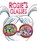Rosie's Glasses, Dave Whamond - Gebonden - 9781771389914