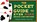 The Pocket Guide to Even More Bridge Conventions, Barbara Seagram ; David Bird - Paperback - 9781771400237