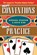 More Conventions, More Practice, SEAGRAM,  Barbara ; Bird, David - Paperback - 9781771400473