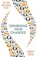 Combining Your Chances, Danny Roth - Paperback - 9781771400732