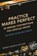 Practice Makes Perfect, David Bird ; Barbara Seagram ; Marc Smith - Paperback - 9781771400824