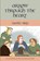 Arrow Through the Heart, David Bird - Paperback - 9781771401579