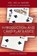 Ynm, David Glandorf - Paperback - 9781771401654