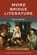 More Bridge Literature, Nick Smith - Paperback - 9781771402132