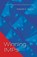 Winning IMPs, Rakesh K Kumar - Paperback - 9781771402170
