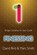Bridge Cardplay, Bird David Bird ; Smith Marc Smith - Paperback - 9781771402279